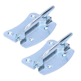 2Pcs Beehive Handle Thicken Stainless Steel Handles for Beehive Box Beekeeping Supply In Australia - Darrahopens