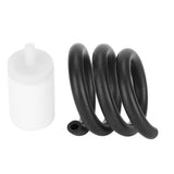 Chainsaw Fuel Line Filter Fit for HUSQVARNA 576 372 390 385 346XP 372XP 575XP 350 In Australia - Darrahopens