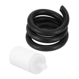 Chainsaw Fuel Line Filter Fit for HUSQVARNA 576 372 390 385 346XP 372XP 575XP 350 In Australia - Darrahopens