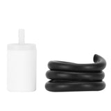 Chainsaw Fuel Line Filter Fit for HUSQVARNA 576 372 390 385 346XP 372XP 575XP 350 In Australia - Darrahopens
