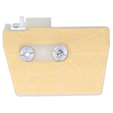 Air Filter Replacement Fit for Stihl 038/038 SUPER/038 MAGNUM/MS380/MS381 Chainsaw Parts In Australia - Darrahopens