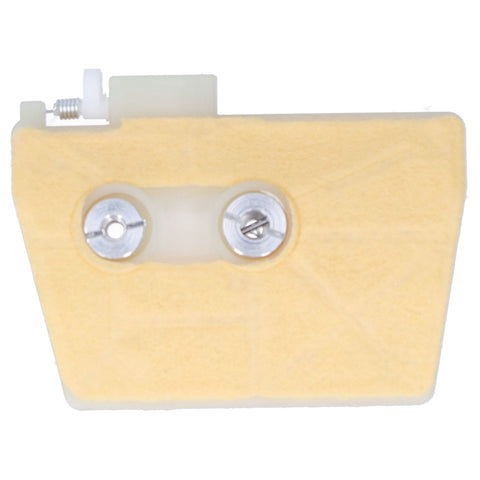 Air Filter Replacement Fit for Stihl 038/038 SUPER/038 MAGNUM/MS380/MS381 Chainsaw Parts In Australia - Darrahopens