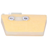 Air Filter Replacement Fit for Stihl 038/038 SUPER/038 MAGNUM/MS380/MS381 Chainsaw Parts In Australia - Darrahopens