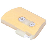 Air Filter Replacement Fit for Stihl 038/038 SUPER/038 MAGNUM/MS380/MS381 Chainsaw Parts In Australia - Darrahopens