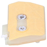 Air Filter Replacement Fit for Stihl 038/038 SUPER/038 MAGNUM/MS380/MS381 Chainsaw Parts In Australia - Darrahopens
