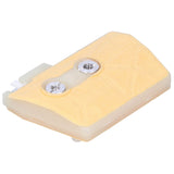 Air Filter Replacement Fit for Stihl 038/038 SUPER/038 MAGNUM/MS380/MS381 Chainsaw Parts In Australia - Darrahopens
