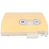 Air Filter Replacement Fit for Stihl 038/038 SUPER/038 MAGNUM/MS380/MS381 Chainsaw Parts In Australia - Darrahopens