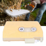 Air Filter Replacement Fit for Stihl 038/038 SUPER/038 MAGNUM/MS380/MS381 Chainsaw Parts In Australia - Darrahopens
