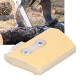 Air Filter Replacement Fit for Stihl 038/038 SUPER/038 MAGNUM/MS380/MS381 Chainsaw Parts In Australia - Darrahopens