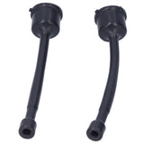 Fuel Line Fuel Filter Set Fit for Stihl 030 031 032 041 350 360 031AV 032AV 041AV In Australia - Darrahopens