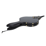 Wooden Blower Fire Bellows for Barbecue Cookout Outdoor Camping Long Handle Fireplace Tools In Australia - Darrahopens