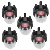 5pcs Primer Bulb Fuel Pump Replacement Fit for Stihl fs120 FS 200 fs200r fs250 fs200r HT 250 In Australia - Darrahopens
