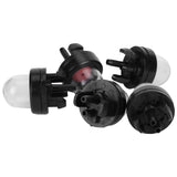 5pcs Primer Bulb Fuel Pump Replacement Fit for Stihl fs120 FS 200 fs200r fs250 fs200r HT 250 In Australia - Darrahopens