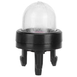5pcs Primer Bulb Fuel Pump Replacement Fit for Stihl fs120 FS 200 fs200r fs250 fs200r HT 250