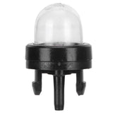 5pcs Primer Bulb Fuel Pump Replacement Fit for Stihl fs120 FS 200 fs200r fs250 fs200r HT 250