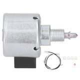 692734 Fuel Solenoid Replacement W/Wiring Harness Gasket Fit for 497672 497157 495739 Models In Australia - Darrahopens