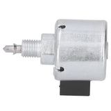 692734 Fuel Solenoid Replacement W/Wiring Harness Gasket Fit for 497672 497157 495739 Models In Australia - Darrahopens
