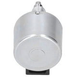 692734 Fuel Solenoid Replacement W/Wiring Harness Gasket Fit for 497672 497157 495739 Models