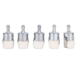 5Pcs Chainsaws Fuel Filter 13120519831 Fit for Homelite/Echo/Husqvarna/Stihl Poulan In Australia - Darrahopens