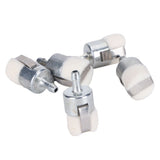 5Pcs Chainsaws Fuel Filter 13120519831 Fit for Homelite/Echo/Husqvarna/Stihl Poulan In Australia - Darrahopens