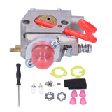 545081855 Carburetor Kit Replacement Fit for Walbro WT-875 P200C P325 200mph Blower In Australia - Darrahopens