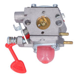 545081855 Carburetor Kit Replacement Fit for Walbro WT-875 P200C P325 200mph Blower In Australia - Darrahopens