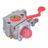 545081855 Carburetor Kit Replacement Fit for Walbro WT-875 P200C P325 200mph Blower In Australia - Darrahopens