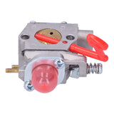 545081855 Carburetor Kit Replacement Fit for Walbro WT-875 P200C P325 200mph Blower In Australia - Darrahopens