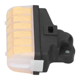 Air Cleaner Fuel Oil Filter Ignition Plug Kit Fit for STIHL 021 023 025 MS210 MS230 MS250