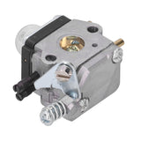 Garden Tool Carburetor Fuel Line Kit Fit for ZAMA C1U-K54A/K54 C1U-K27B 7222 7222E 7222M In Australia - Darrahopens