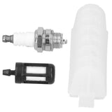 Sparking Plug Air Fuel Filter Fit for STIHL 021 023 025 MS210 MS230 MS250 Chainsaw In Australia - Darrahopens