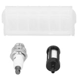 Sparking Plug Air Fuel Filter Fit for STIHL 021 023 025 MS210 MS230 MS250 Chainsaw In Australia - Darrahopens