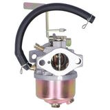 Carburetor Carb Replacement Aluminum Fit for MZ175 MZ2600 166F Motor Water Pump In Australia - Darrahopens