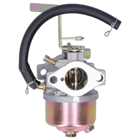 Carburetor Carb Replacement Aluminum Fit for MZ175 MZ2600 166F Motor Water Pump In Australia - Darrahopens