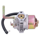 Carburetor Carb Replacement Aluminum Fit for MZ175 MZ2600 166F Motor Water Pump In Australia - Darrahopens