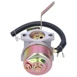 Carburetor Carb Replacement Aluminum Fit for MZ175 MZ2600 166F Motor Water Pump In Australia - Darrahopens