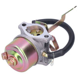 Carburetor Carb Replacement Aluminum Fit for MZ175 MZ2600 166F Motor Water Pump In Australia - Darrahopens