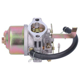 Carburetor Carb Replacement Aluminum Fit for MZ175 MZ2600 166F Motor Water Pump In Australia - Darrahopens
