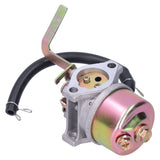 Carburetor Carb Replacement Aluminum Fit for MZ175 MZ2600 166F Motor Water Pump In Australia - Darrahopens