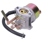 Carburetor Carb Replacement Aluminum Fit for MZ175 MZ2600 166F Motor Water Pump In Australia - Darrahopens