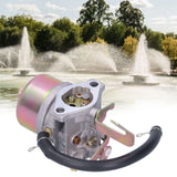 Carburetor Carb Replacement Aluminum Fit for MZ175 MZ2600 166F Motor Water Pump In Australia - Darrahopens