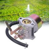 Carburetor Carb Replacement Aluminum Fit for MZ175 MZ2600 166F Motor Water Pump In Australia - Darrahopens