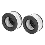 Air Fuel Filter Spark Plug Chainsaw Accessory Kit Fit for Stihl MS231 MS241 MS251 In Australia - Darrahopens