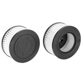 Air Fuel Filter Spark Plug Chainsaw Accessory Kit Fit for Stihl MS231 MS241 MS251 In Australia - Darrahopens