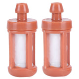 Air Fuel Filter Spark Plug Chainsaw Accessory Kit Fit for Stihl MS231 MS241 MS251