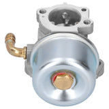 Aluminum Carburetor Carb Replacement Fit for Craftsman Tiller Intek 190 6HP 206 5.5hp Engine In Australia - Darrahopens