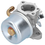 Aluminum Carburetor Carb Replacement Fit for Craftsman Tiller Intek 190 6HP 206 5.5hp Engine In Australia - Darrahopens