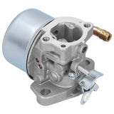 Aluminum Carburetor Carb Replacement Fit for Craftsman Tiller Intek 190 6HP 206 5.5hp Engine In Australia - Darrahopens