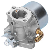 Aluminum Carburetor Carb Replacement Fit for Craftsman Tiller Intek 190 6HP 206 5.5hp Engine In Australia - Darrahopens