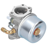 Aluminum Carburetor Carb Replacement Fit for Craftsman Tiller Intek 190 6HP 206 5.5hp Engine In Australia - Darrahopens